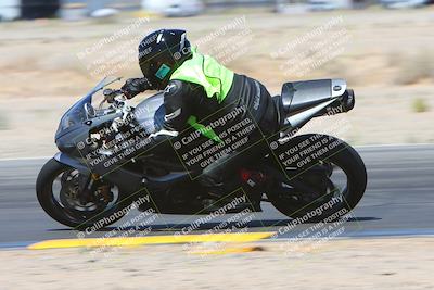 media/May-11-2024-SoCal Trackdays (Sat) [[cc414cfff5]]/8-Turn 6 Inside (11am)/